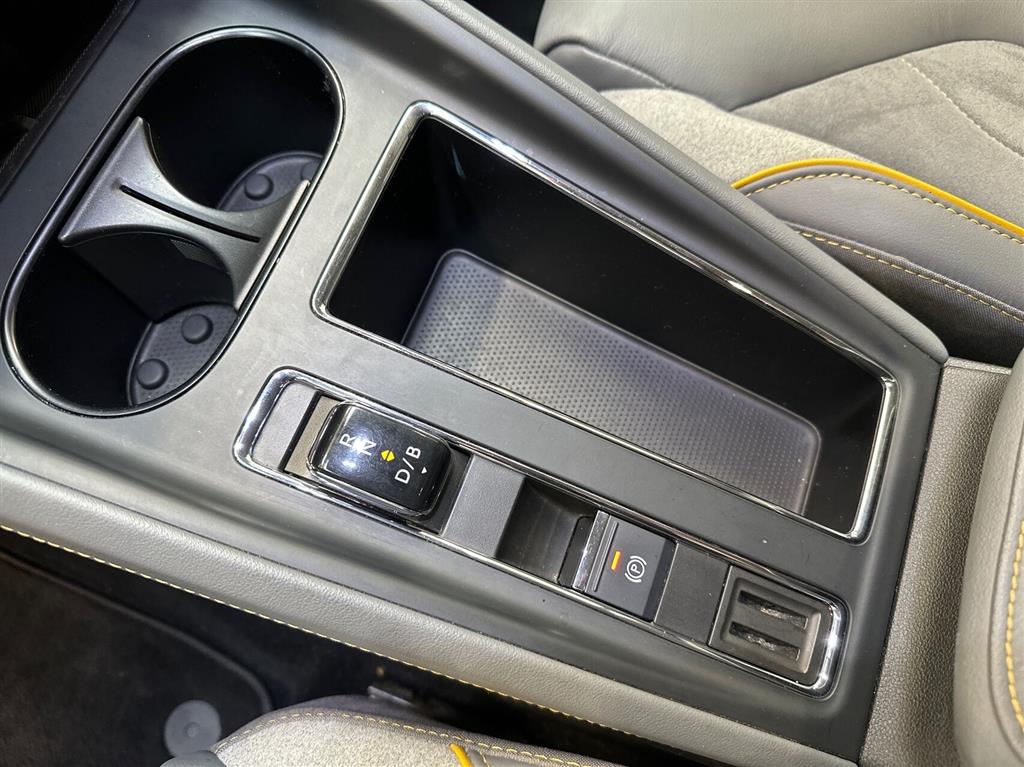 Skoda Enyaq Selection Suite billede 15