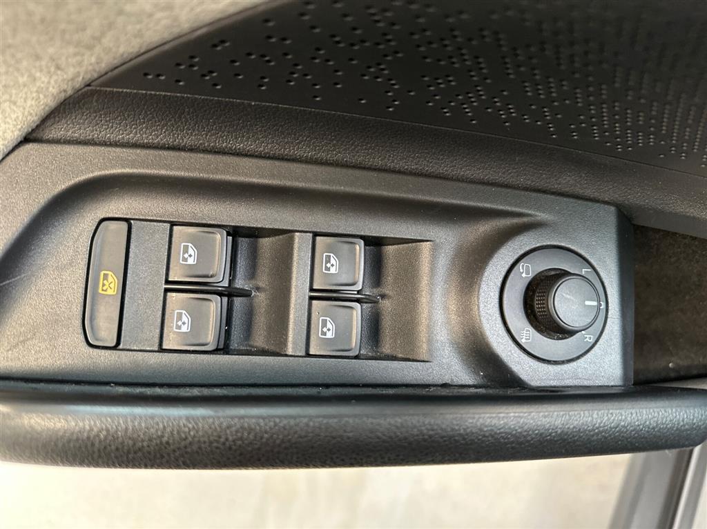 Skoda Enyaq Selection Suite billede 16