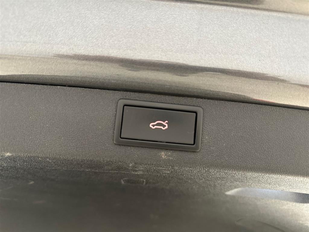 Skoda Enyaq Selection Suite billede 19