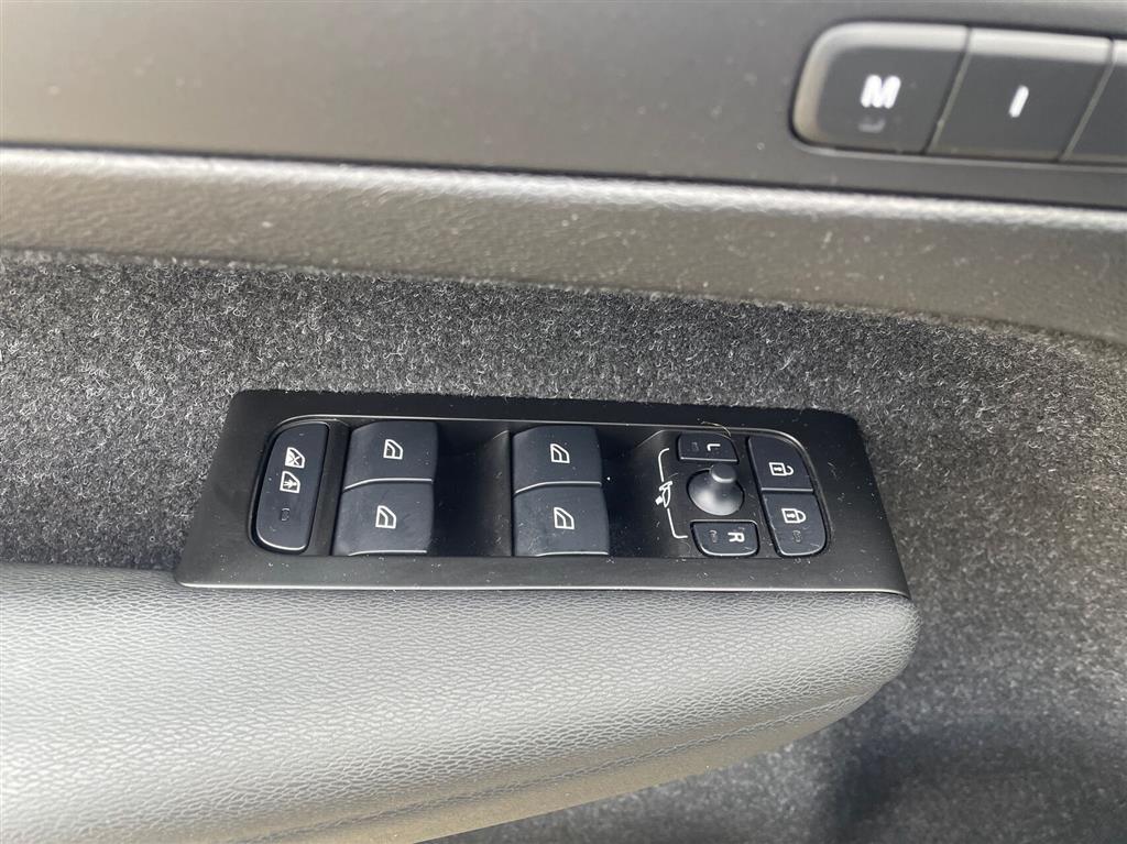 Volvo XC40 R-design billede 20