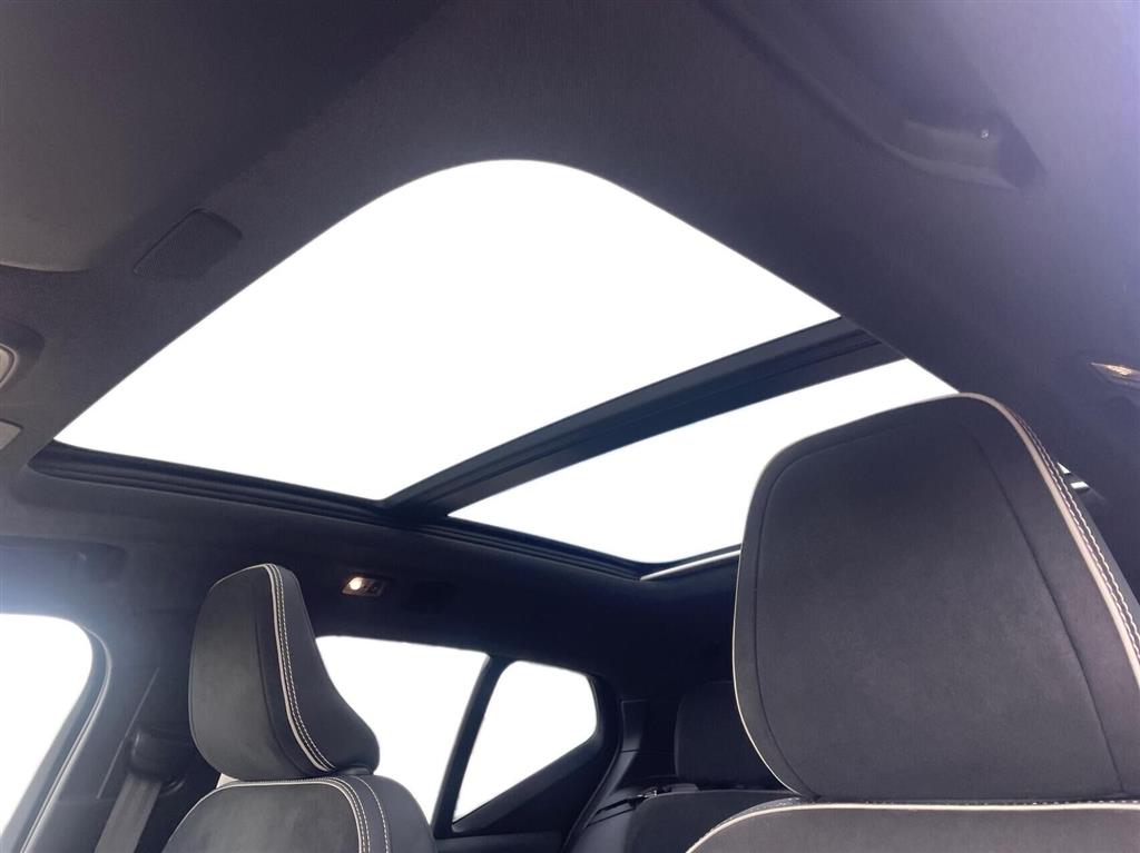 Volvo XC40 R-design billede 24