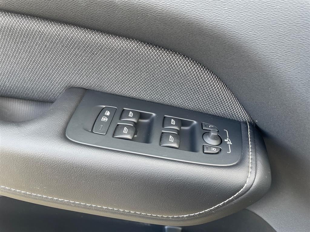 Volvo XC60 Ultimate billede 20
