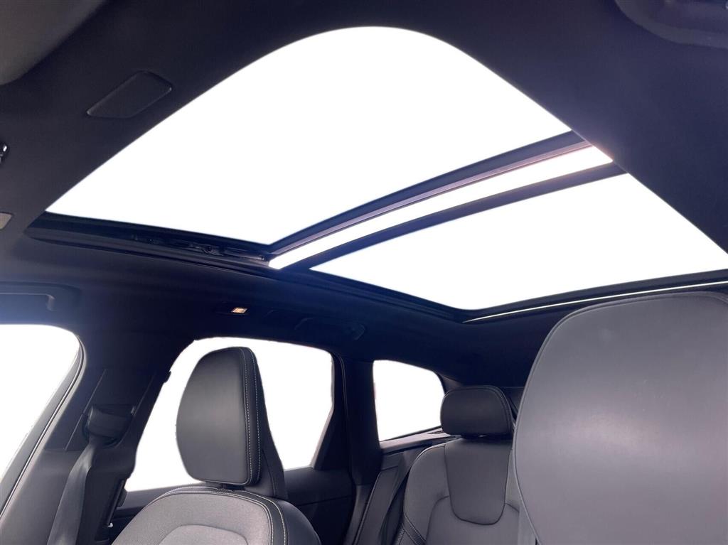 Volvo XC60 Ultimate billede 24