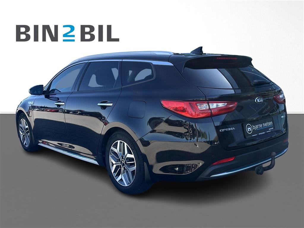 bil billede 3
