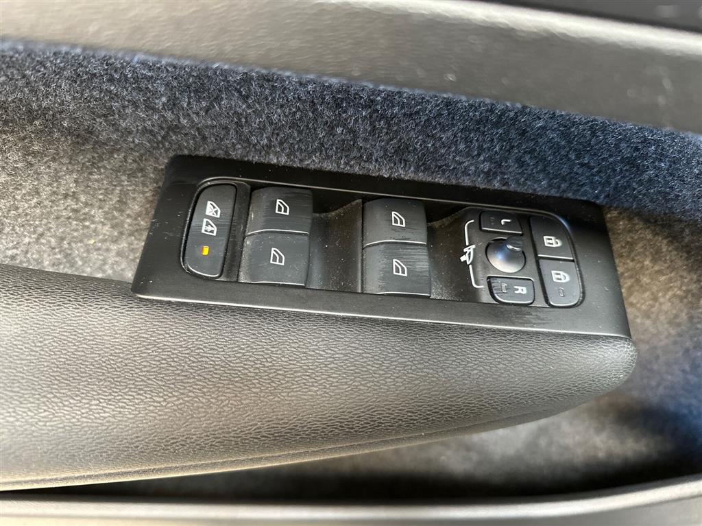 Volvo XC40 Plus billede 20