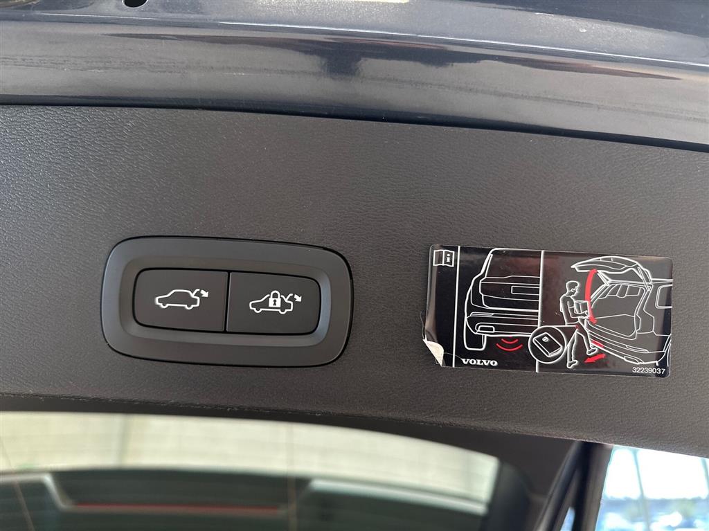 Volvo XC40 Plus billede 23