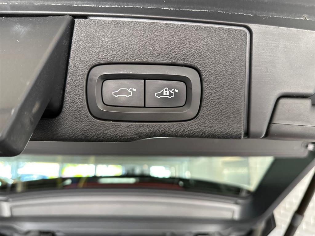 Volvo XC60 R-design billede 19
