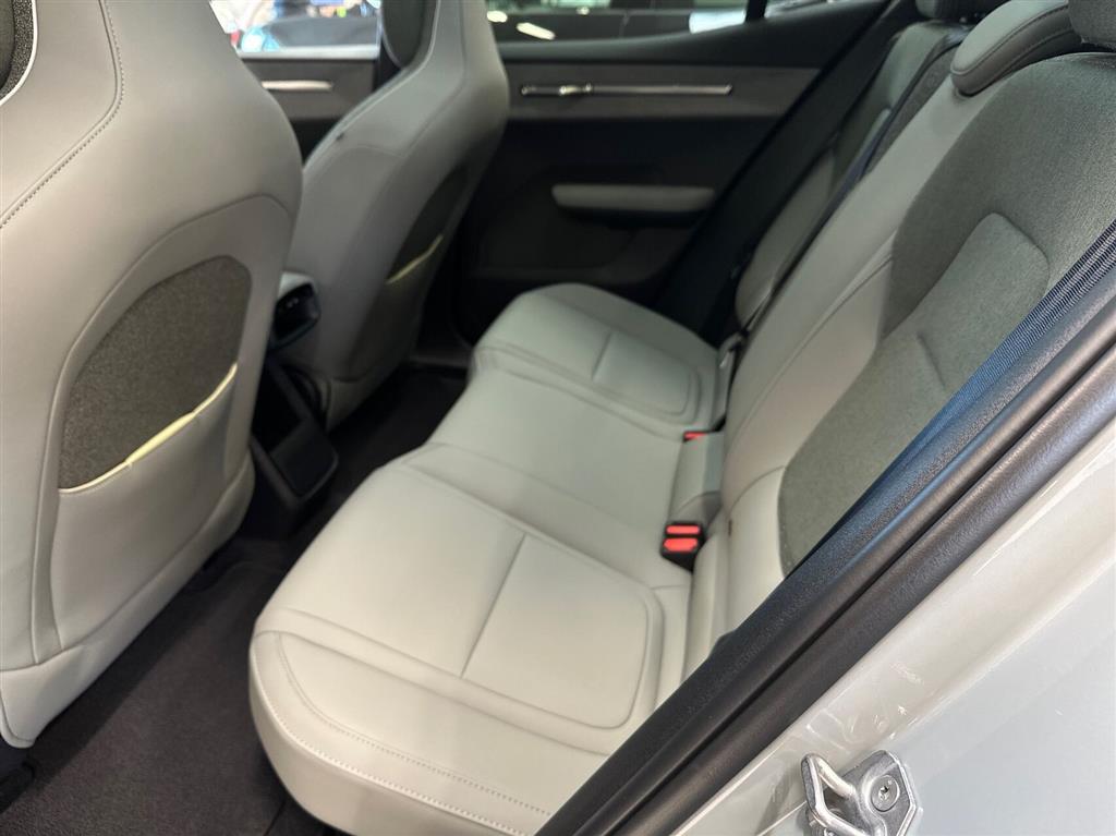 Volvo EX30 Cross Country Ultra billede 7