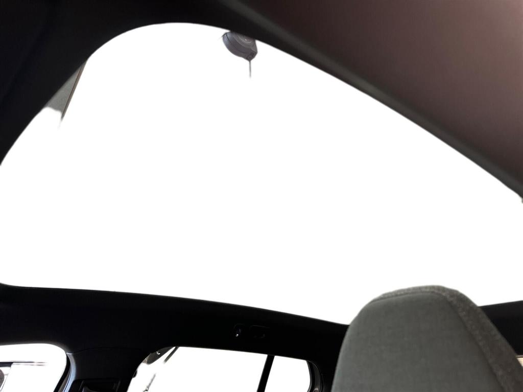 Volvo EX30 Cross Country Ultra billede 23