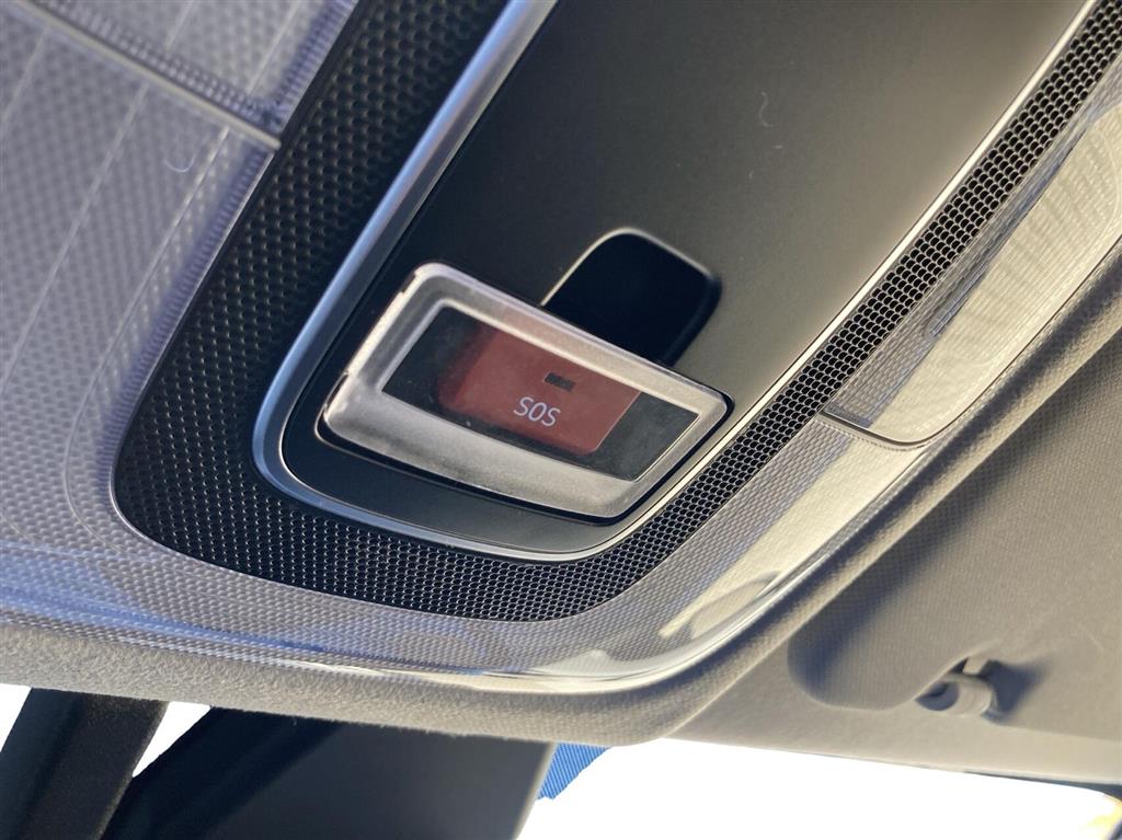 Hyundai i20 Advanced billede 20