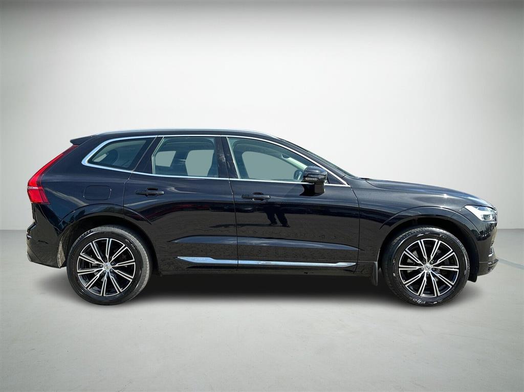 Volvo XC60 Inscription billede 6