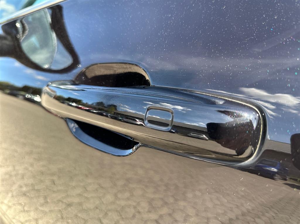 Volvo XC60 Inscription billede 19