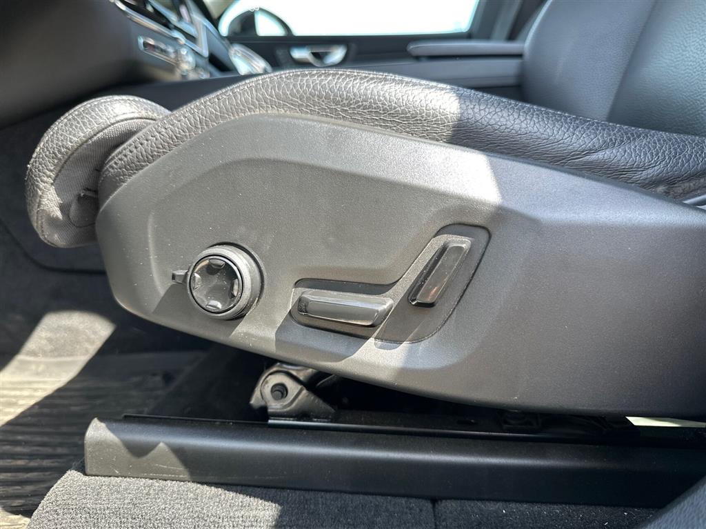 Volvo XC60 Inscription billede 14