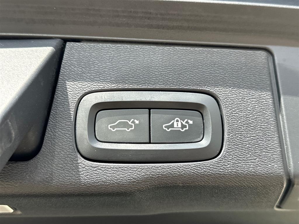 Volvo XC60 Inscription billede 20