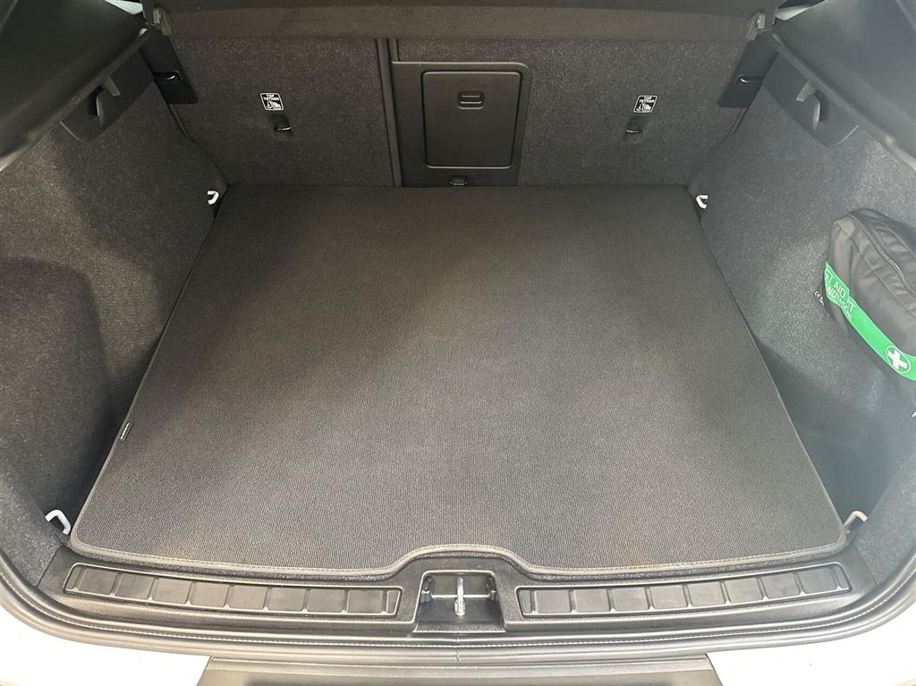Volvo XC40 Ultimate billede 14