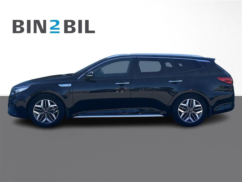 bil billede 18