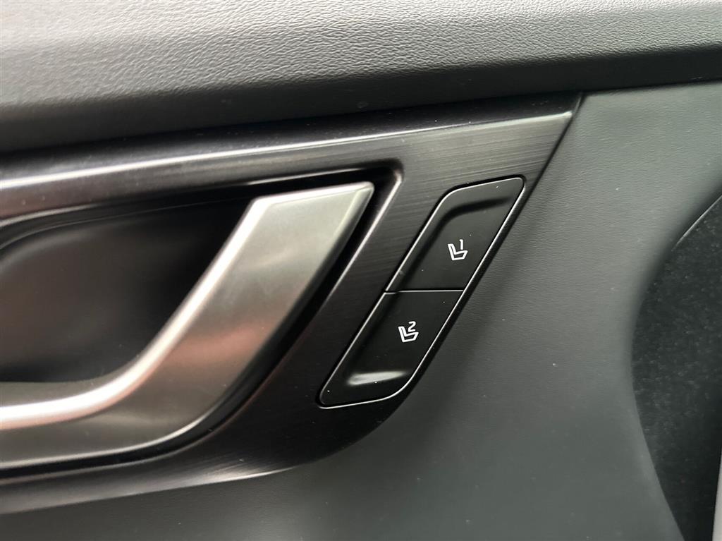 Kia EV6 Long Range GT-Line billede 23