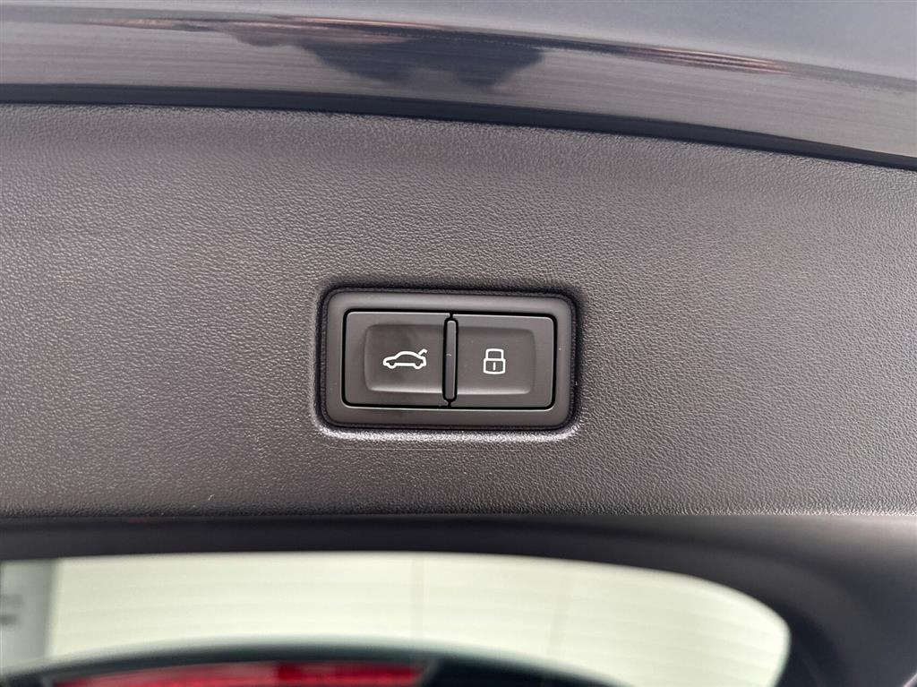 Audi Q4 S Line billede 19