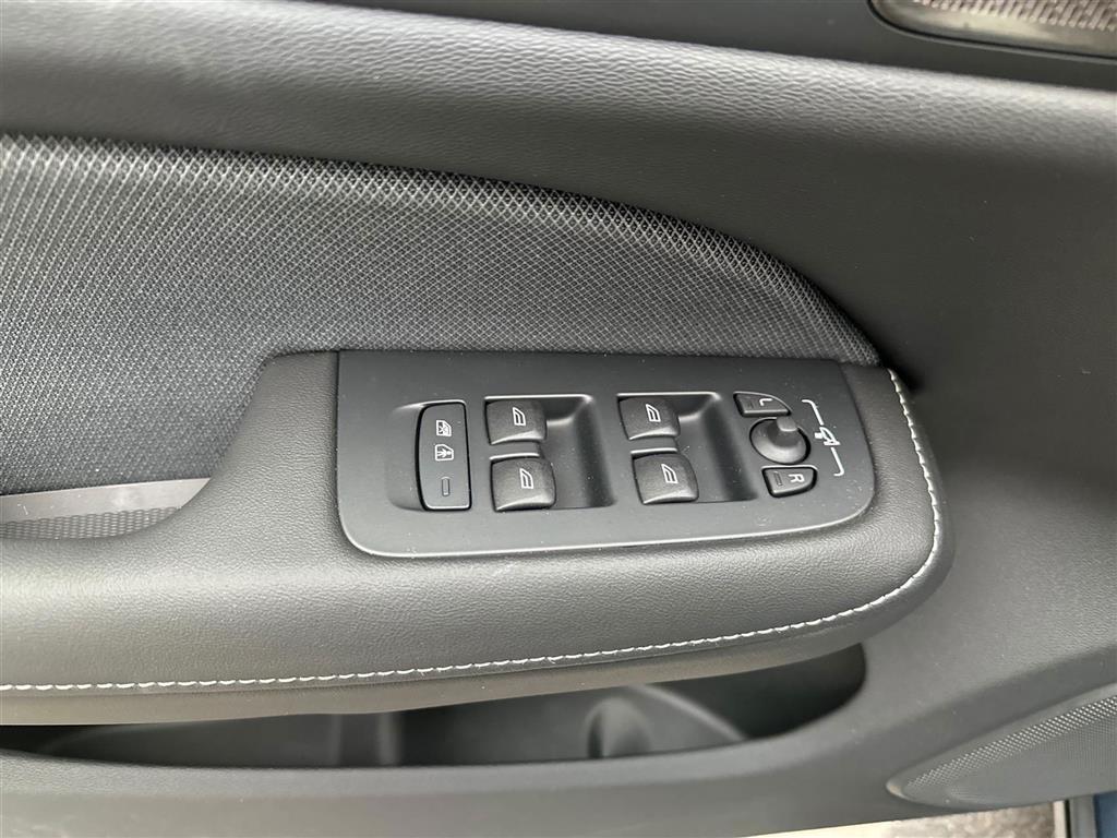 Volvo V60 Plus billede 18