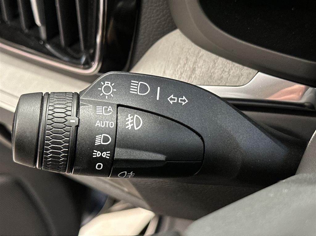 Volvo V60 Plus billede 20
