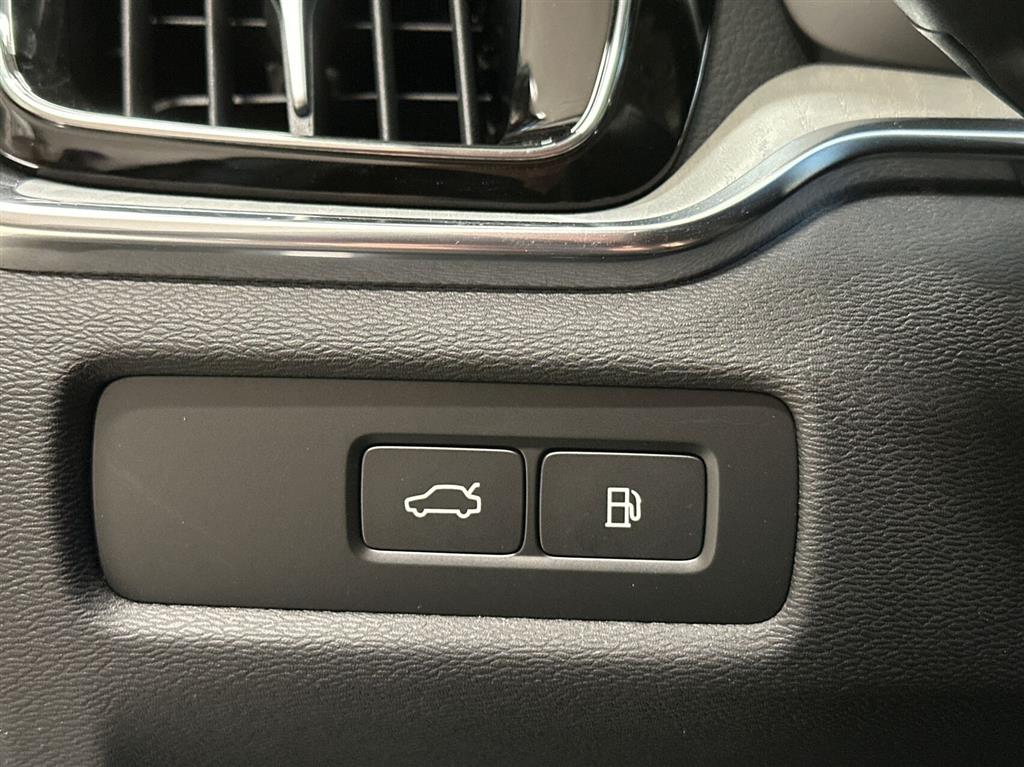 Volvo V60 Plus billede 22