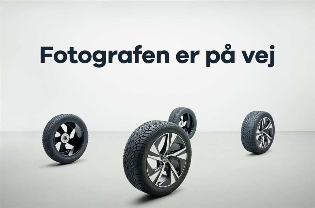 Ford Kuga Graphite Tech billede 4