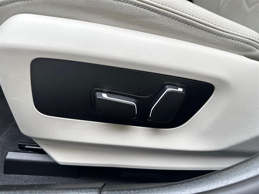 BMW i5 M-Sport billede 19