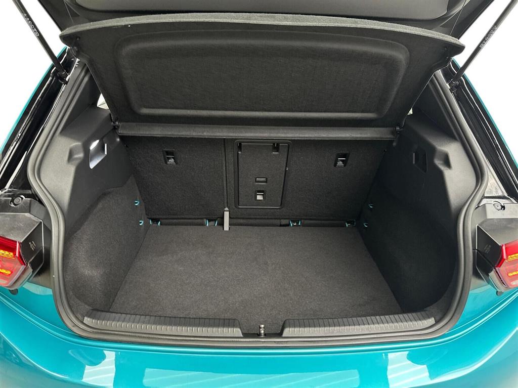VW ID.3 Pro billede 14