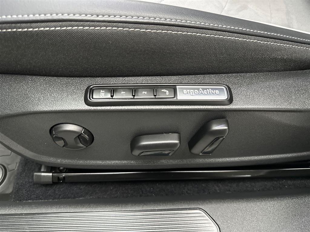 VW ID.3 Pro billede 20