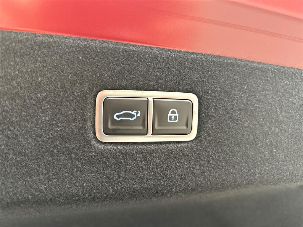 Hyundai Ioniq 6 Advanced billede 20