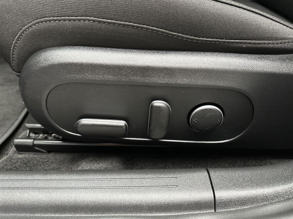 Hyundai Ioniq 6 Advanced billede 21