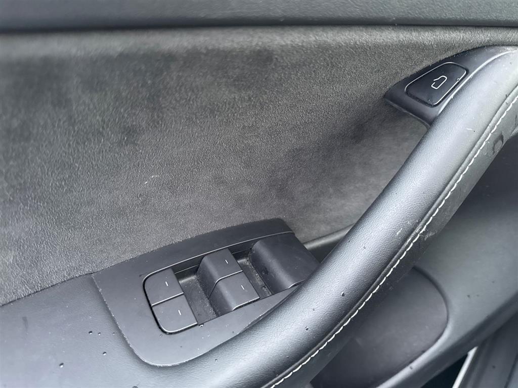 Tesla Model 3 Long Range billede 15