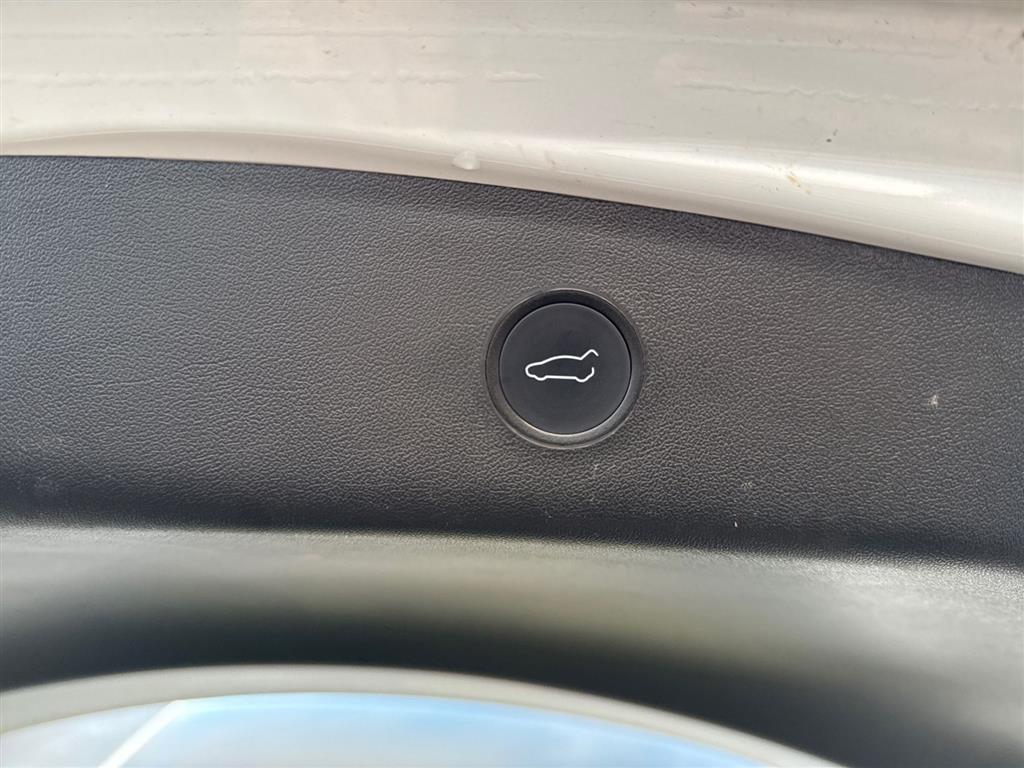 Tesla Model 3 Long Range billede 19