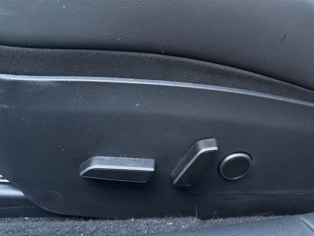 Tesla Model 3 Long Range billede 22