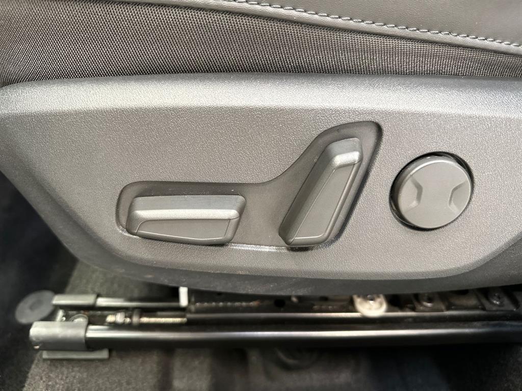 Kia Niro Upgrade billede 21