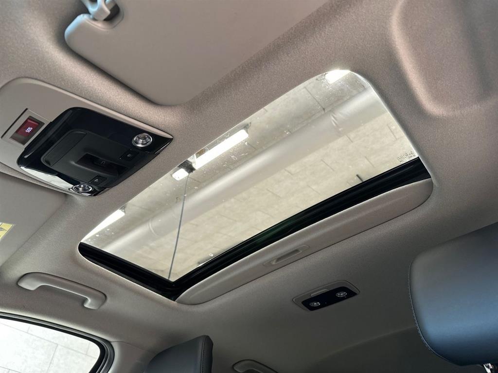 Kia Niro Upgrade billede 22