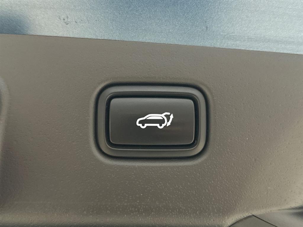 Kia Niro Upgrade billede 23