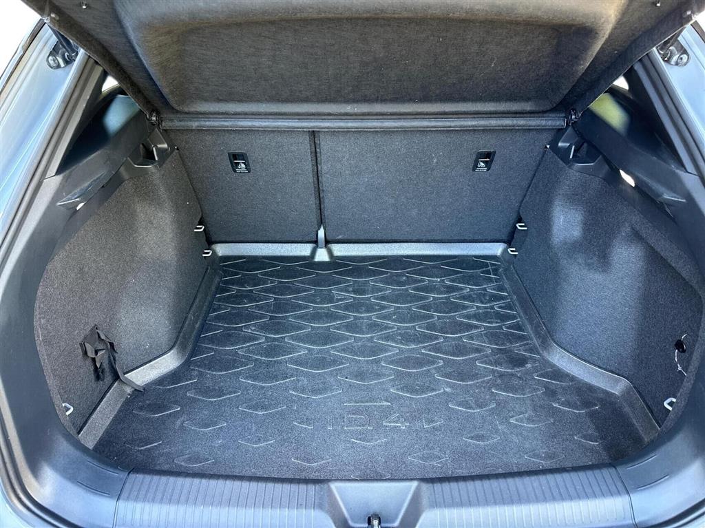 VW ID.4 Pro Performance billede 13