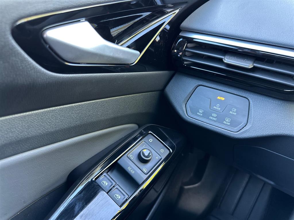 VW ID.4 Pro Performance billede 18