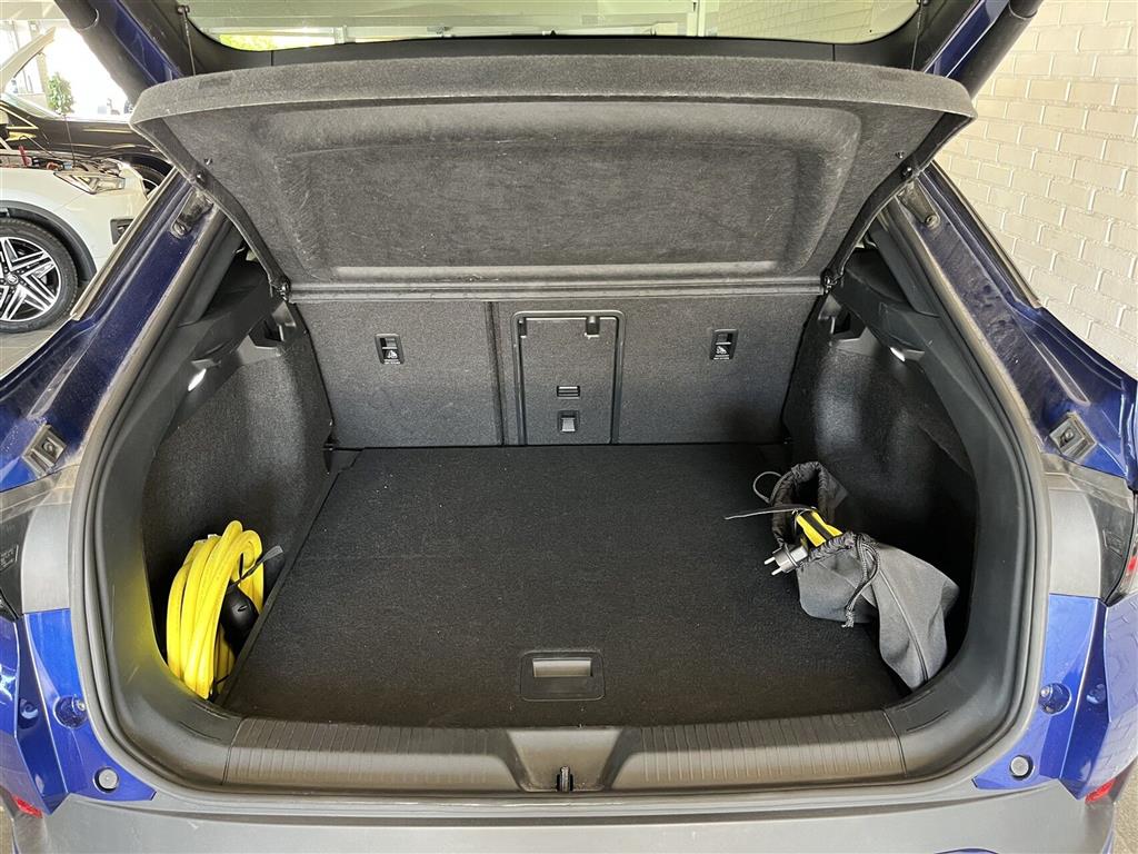 VW ID.5 Pro Performance billede 4
