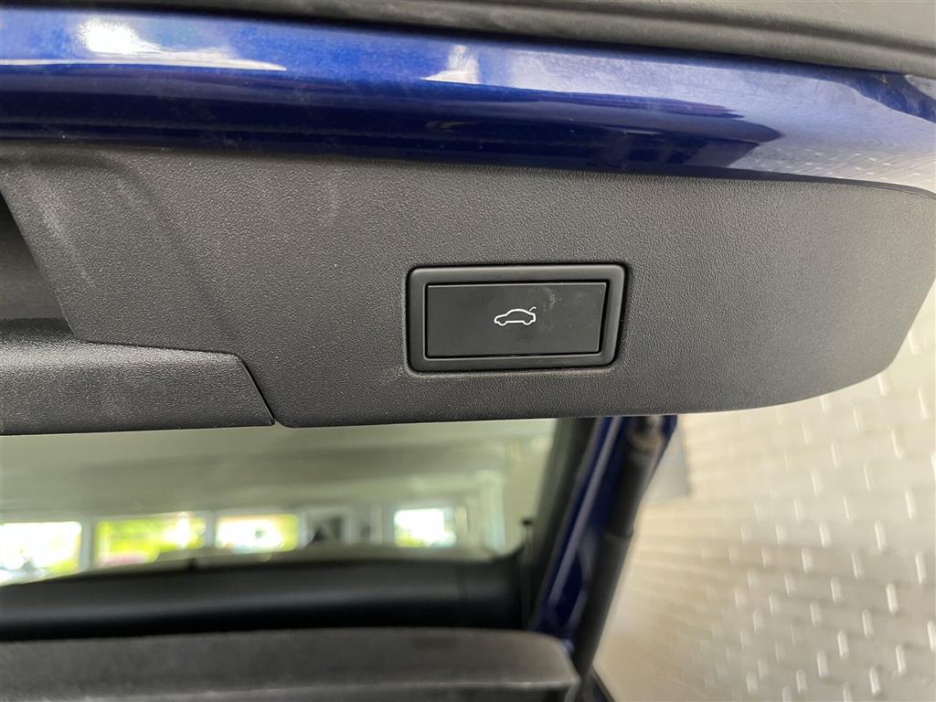 VW ID.5 Pro Performance billede 13