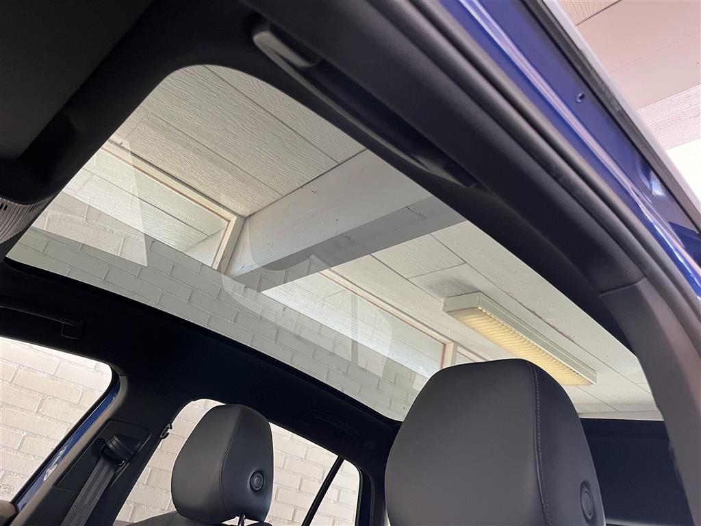 VW ID.5 Pro Performance billede 3