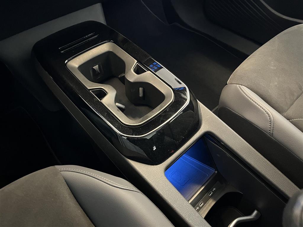 VW ID.5 Pro Performance billede 7