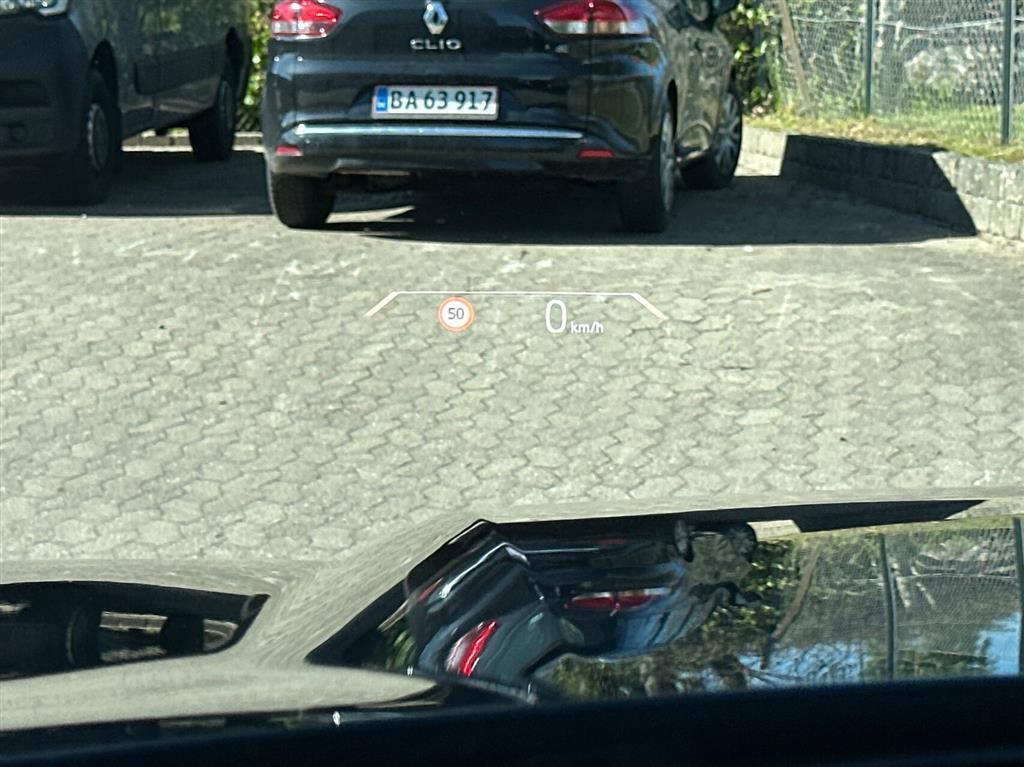 BMW iX1 Fully Charged billede 21