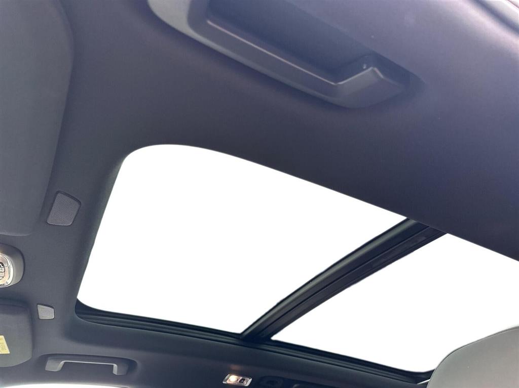 Volvo XC90 R-design billede 25