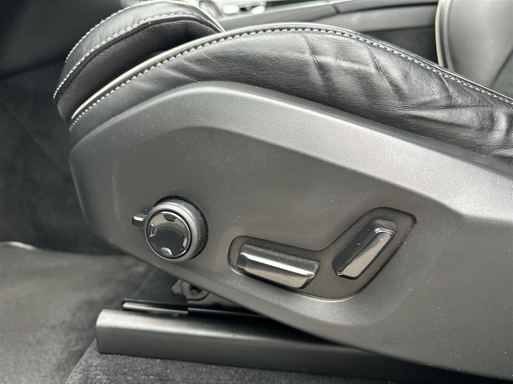 Volvo XC90 R-design billede 26