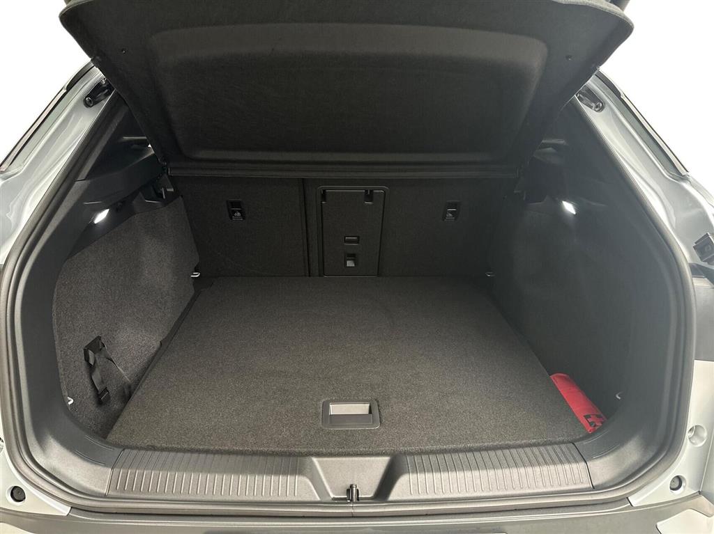 VW ID.4 Pro billede 14