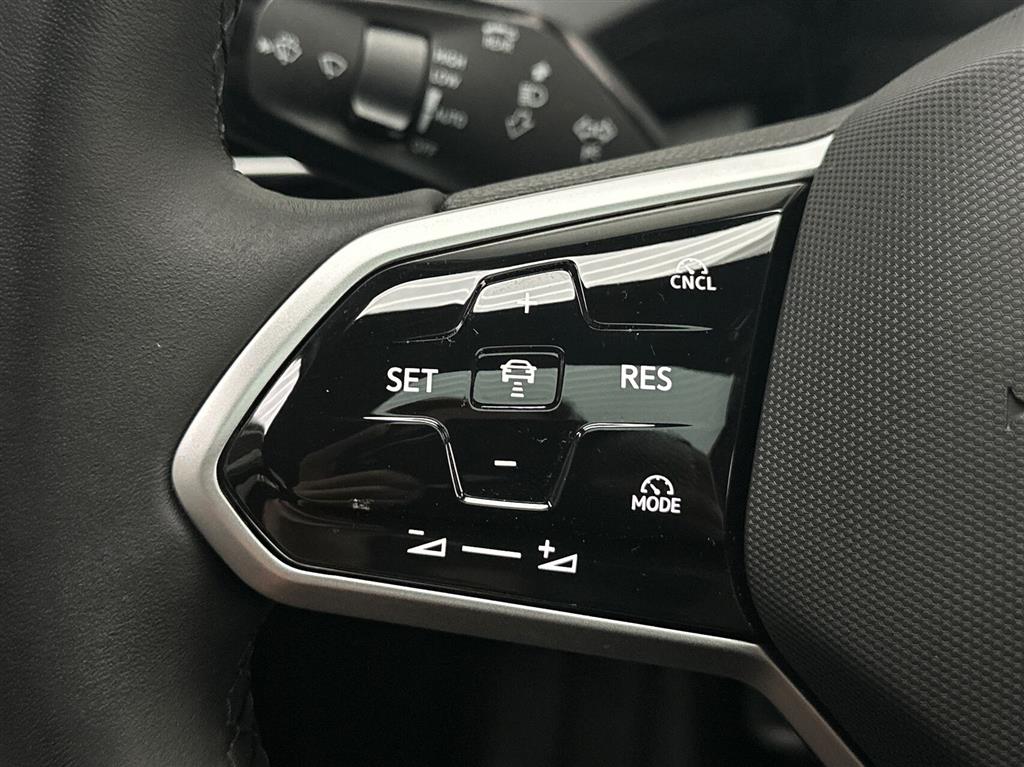 VW ID.4 Pro billede 16