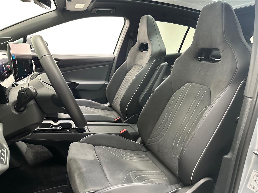 VW ID.4 Pro billede 19