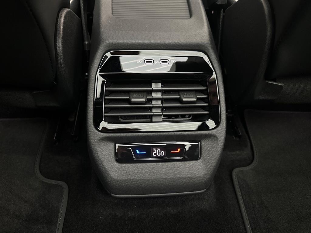 VW ID.4 Pro billede 20